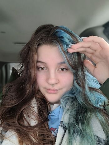 honeybee.baby.xx OnlyFans - Stats, Graphs, Photos & Profile Comparisons