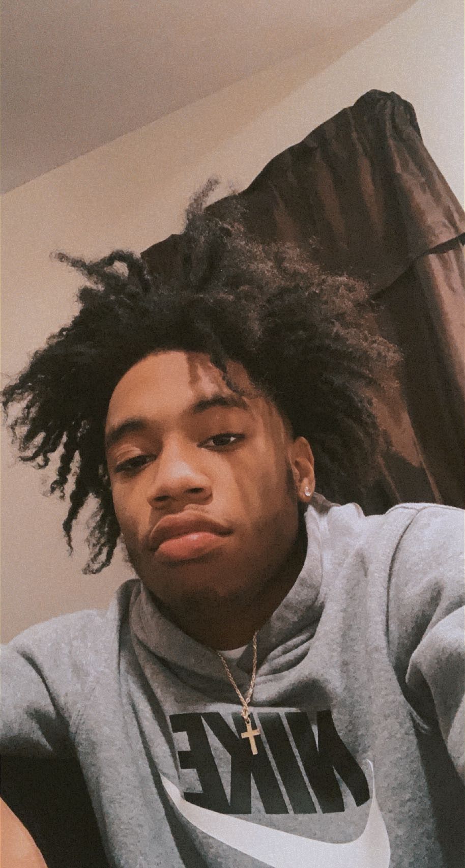 boo2smoove OnlyFans profile picture