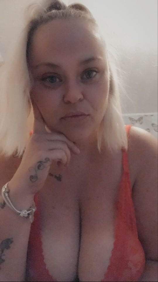 u132450227 OnlyFans profile picture