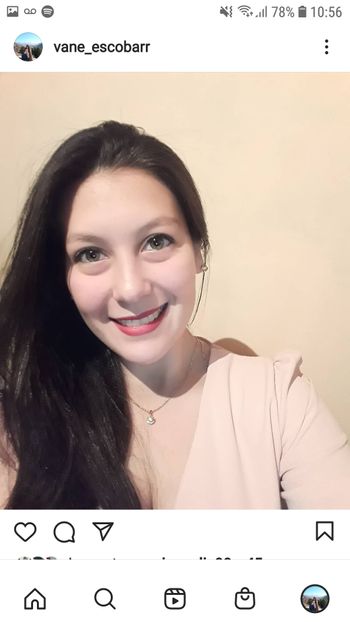Vanesa Escobar