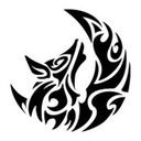 marquisdefuego OnlyFans profile picture