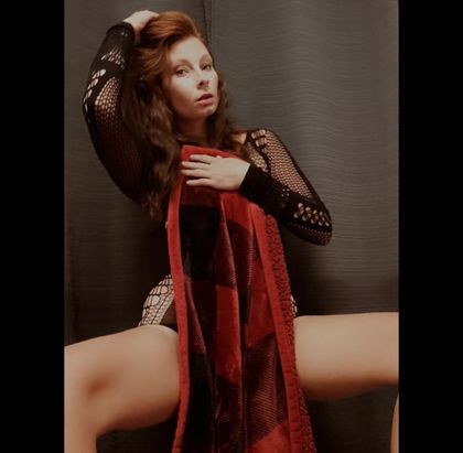 bbqueens OnlyFans picture