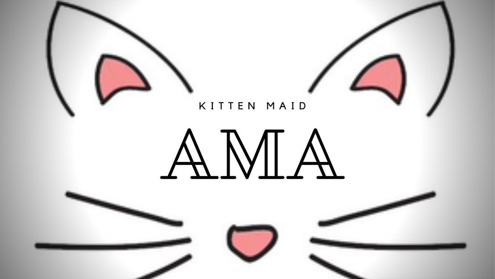 kittenmaidama OnlyFans profile picture