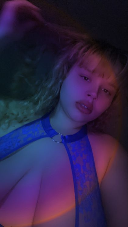 pleasingteasing OnlyFans picture