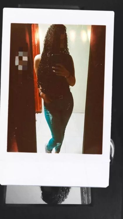 kt-mistery OnlyFans picture