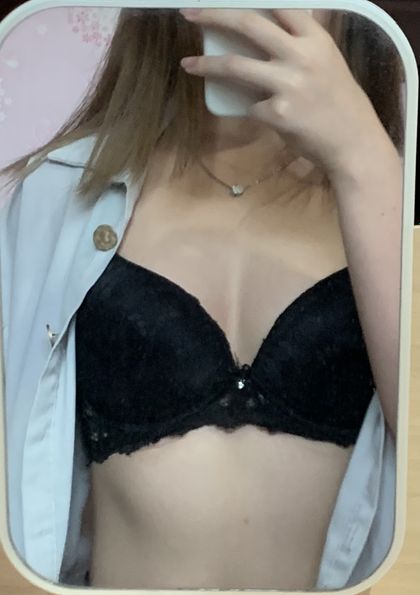 babychloexo OnlyFans picture
