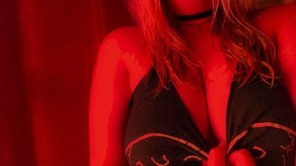 kitten-cliche OnlyFans picture