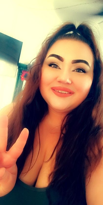 u91742686 OnlyFans picture