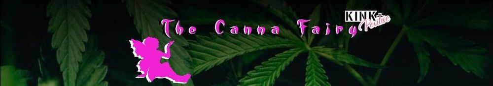 canna.afterdark OnlyFans profile picture