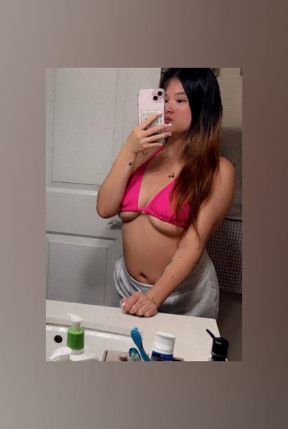 mayawoods543 OnlyFans picture