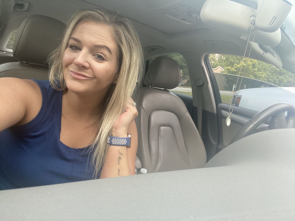 u147251357 OnlyFans profile picture