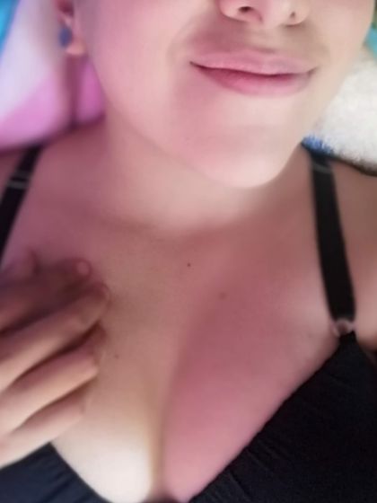 notbadgirlmx OnlyFans picture
