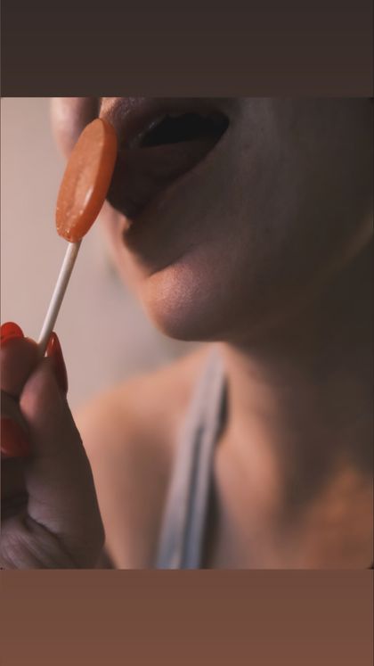 lollipopmouth OnlyFans picture