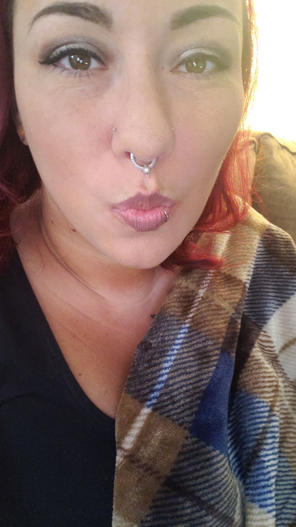 mbbt4me91 OnlyFans profile picture