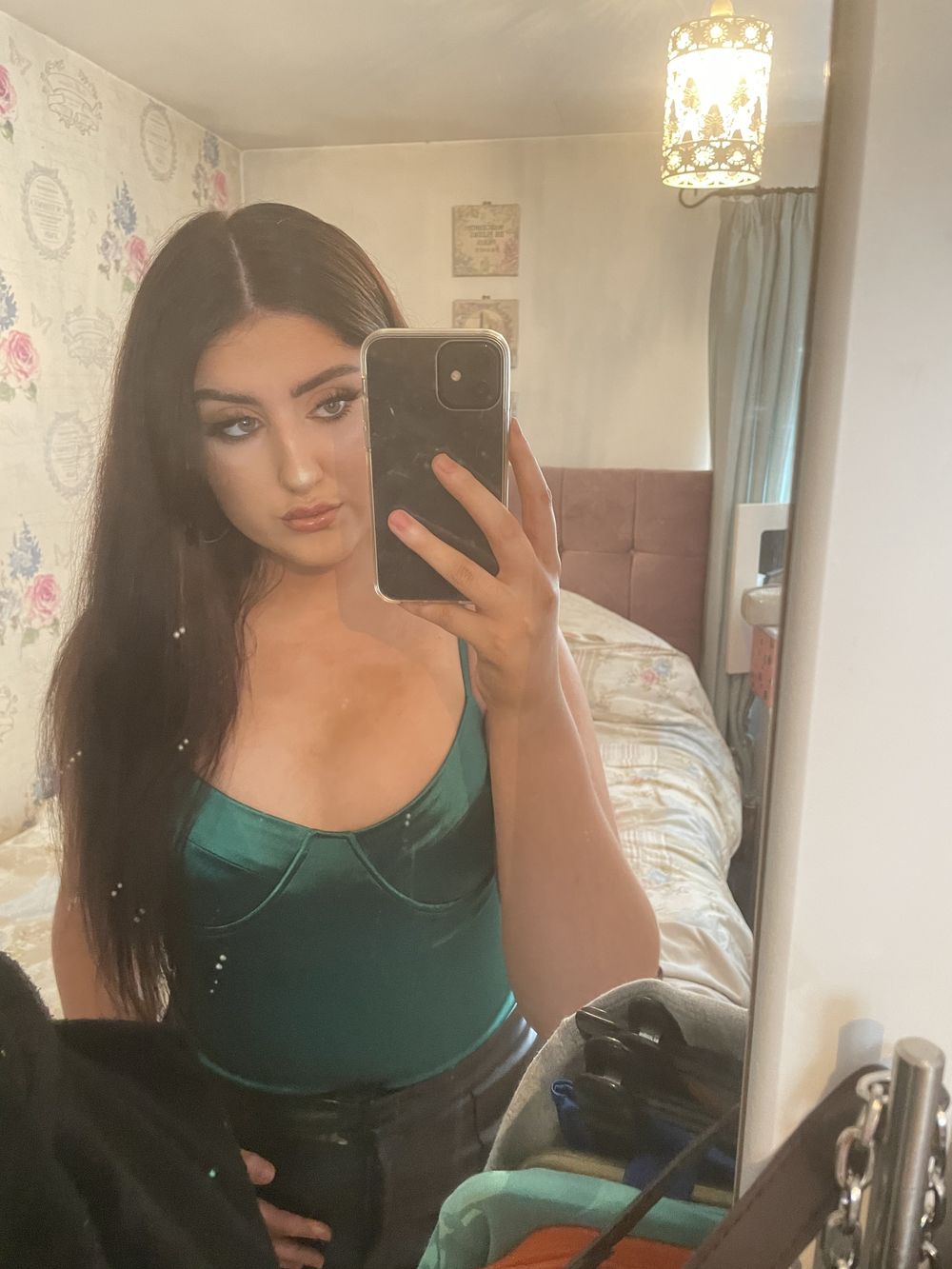 u138851347 OnlyFans profile picture