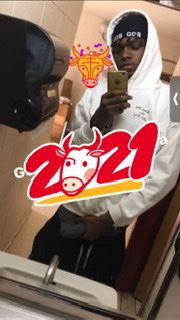 mrvibez323 OnlyFans profile picture