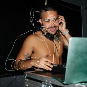 Images of Best Puerto Vallarta Jal OnlyFans Accounts | FansMetrics.com