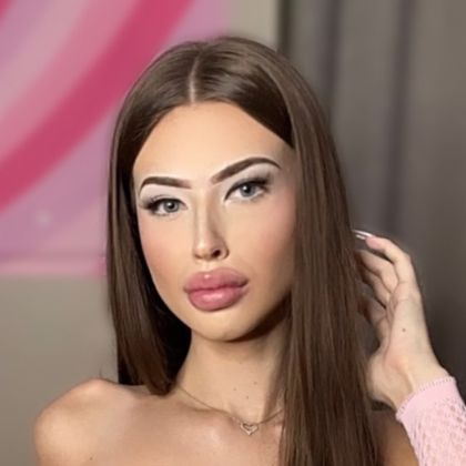 Best Hot Novalux OnlyFans Accounts | FansMetrics.com