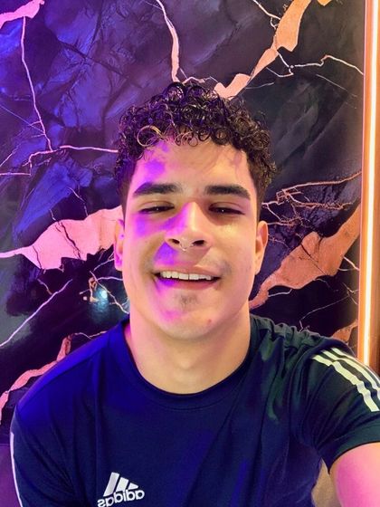 stven08 OnlyFans picture