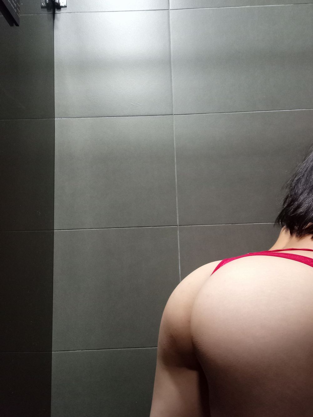 samanttha64 OnlyFans profile picture