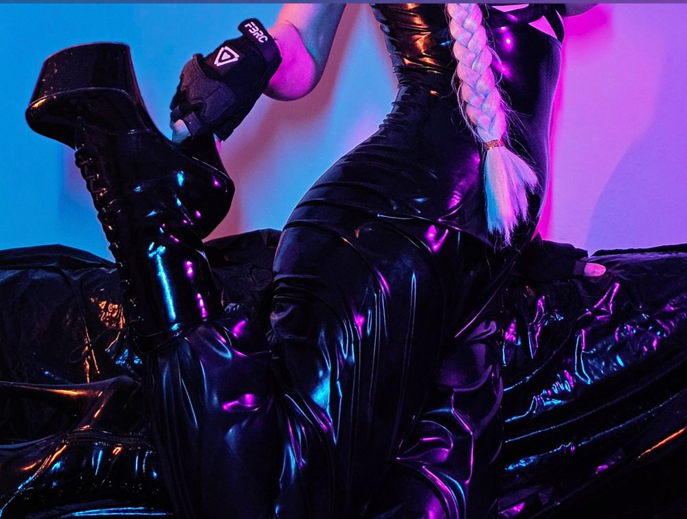 spicypoomgirl OnlyFans profile picture
