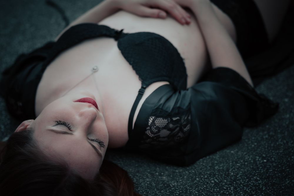 u226053512 OnlyFans profile picture