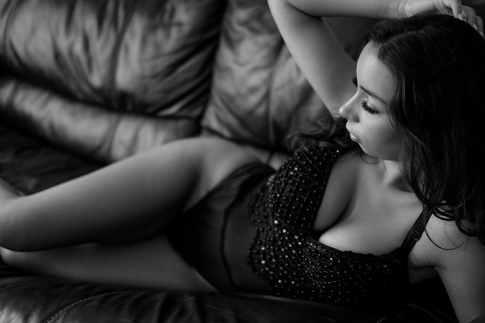 amayalynn OnlyFans profile picture
