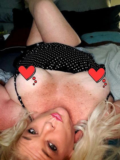 sabra59 OnlyFans picture