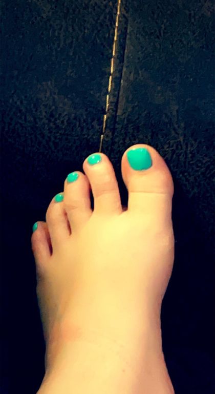 redheadedmystic OnlyFans picture