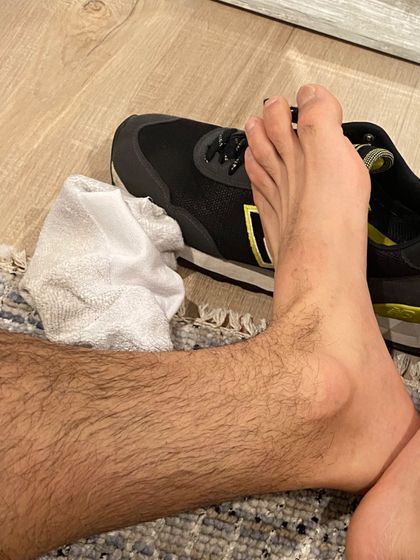 u197831005 OnlyFans picture