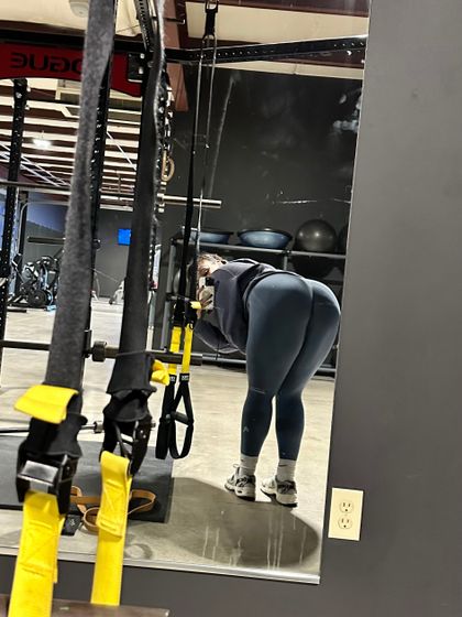 strwbryswisher98 OnlyFans picture