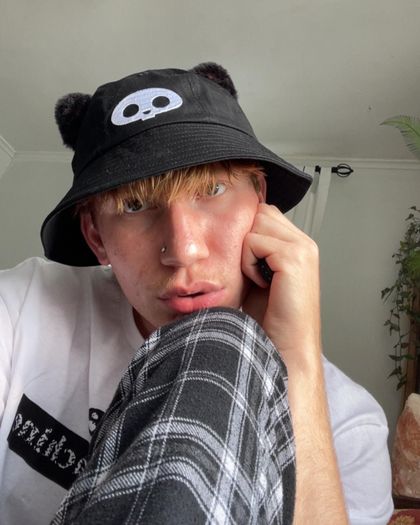 crtlxaltxboyx OnlyFans picture