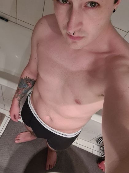 officialsalazar OnlyFans picture