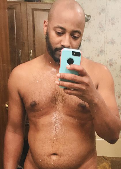 weemo OnlyFans picture