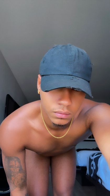 keltrin OnlyFans picture