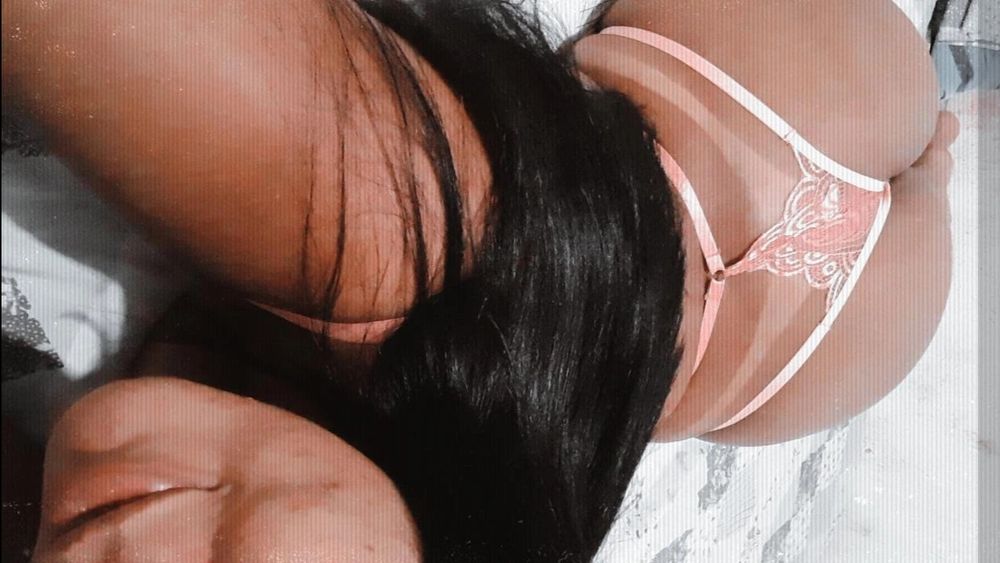aliceesz OnlyFans profile picture