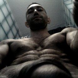 vito_mz OnlyFans picture
