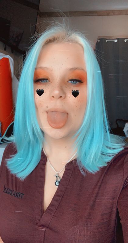 sunnysworld07 OnlyFans picture