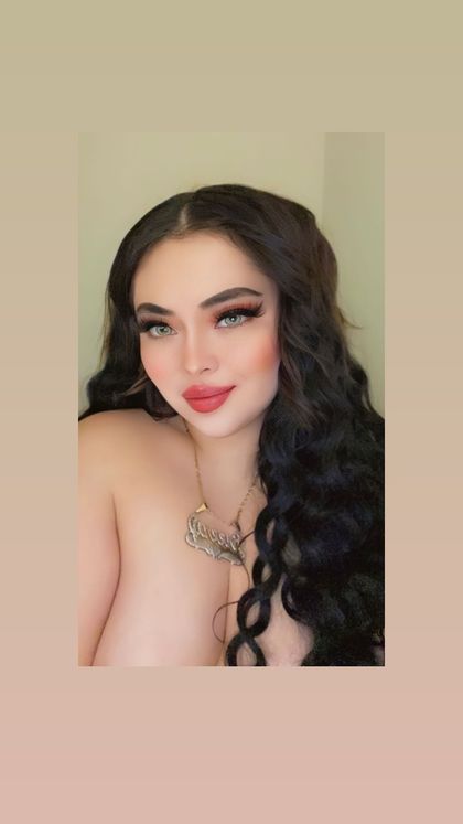 cinnabone OnlyFans picture