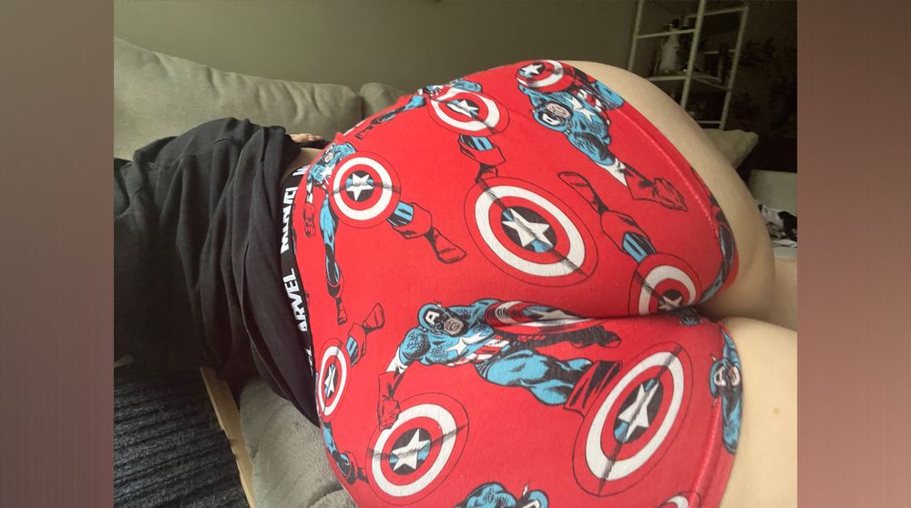 miss_faith OnlyFans profile picture