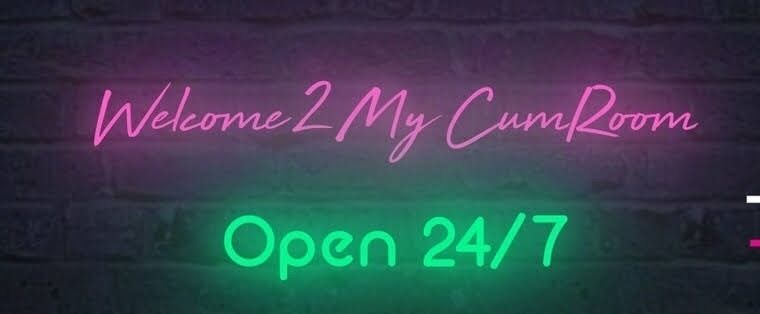 mzjuicydj OnlyFans profile picture