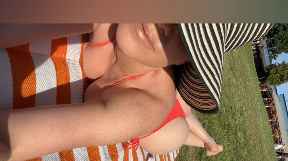 gabriellechica OnlyFans profile picture