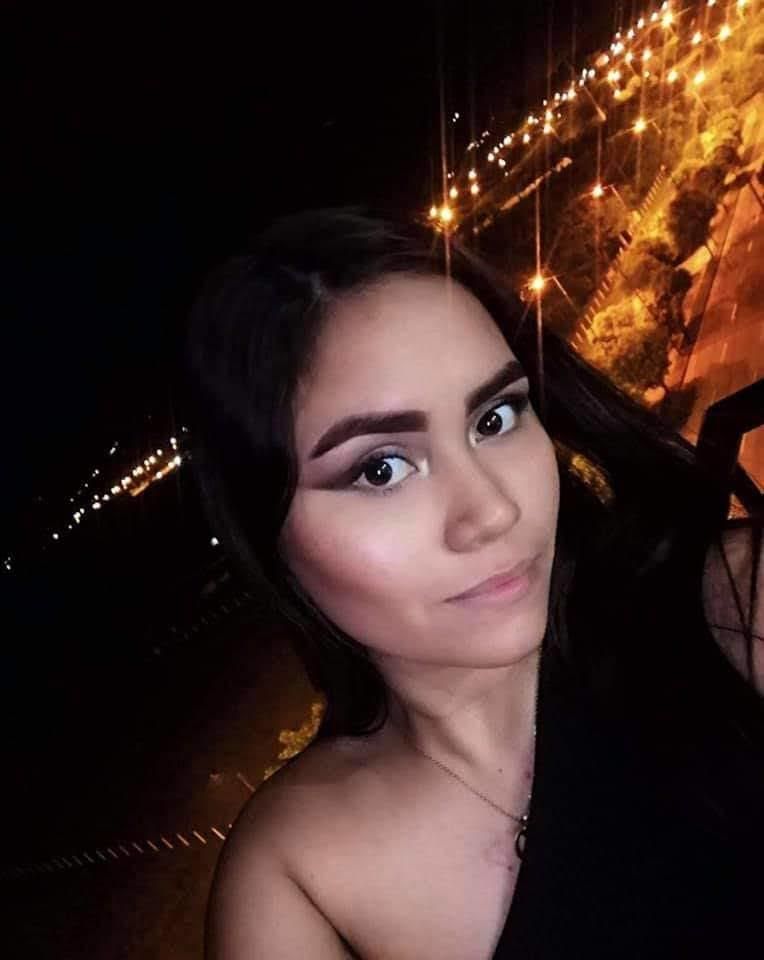 milaballesteros OnlyFans profile picture