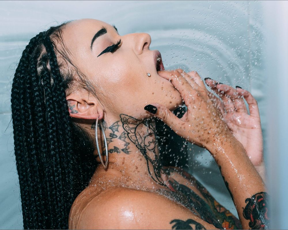 desiree_slays OnlyFans profile picture