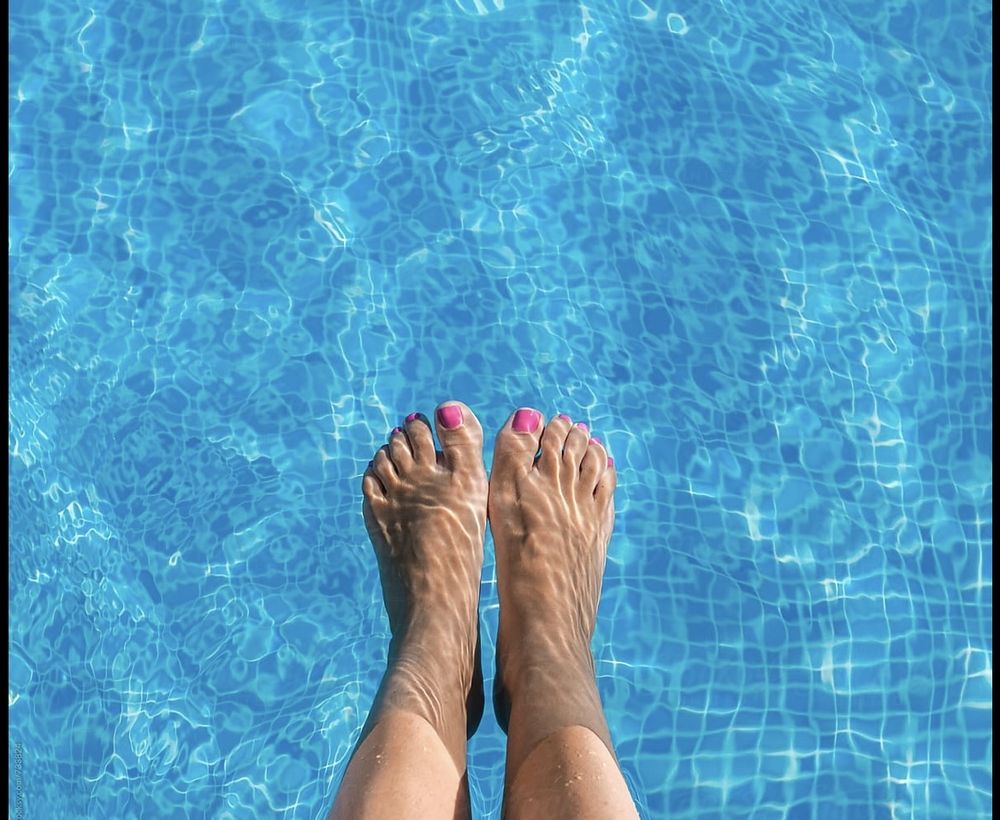 gracemayfeet OnlyFans profile picture