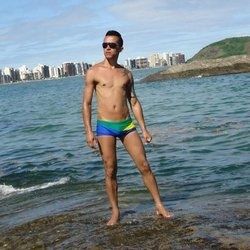 edyprata OnlyFans picture