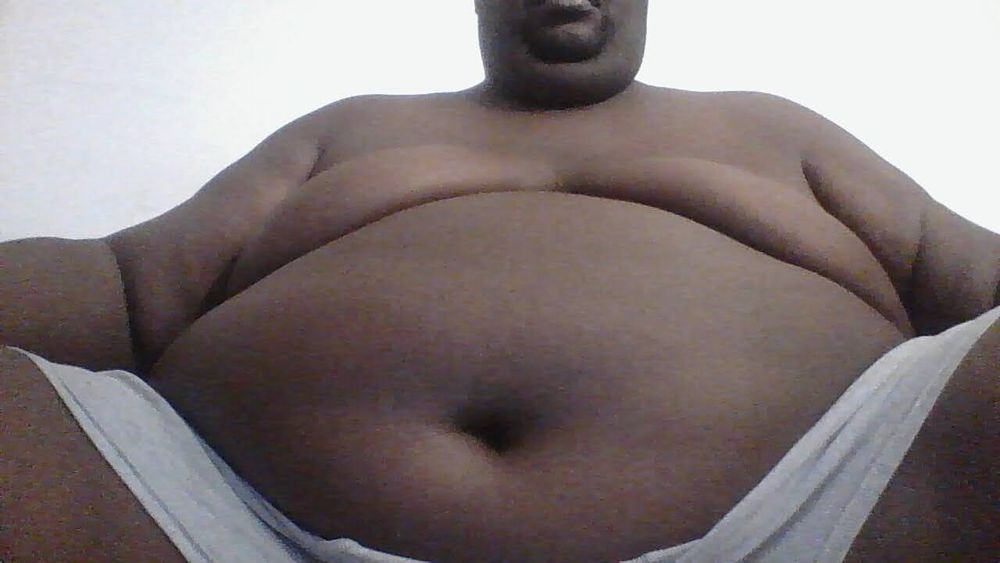 thesexiestbear89 OnlyFans profile picture