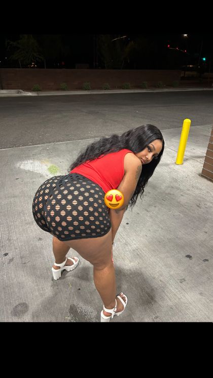 onlyyempress OnlyFans picture