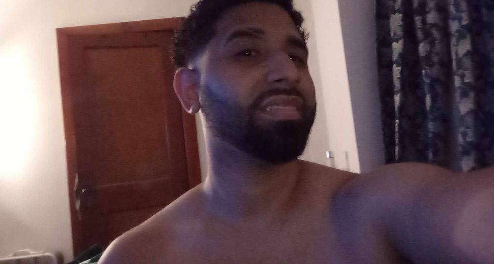 papixavier OnlyFans profile picture