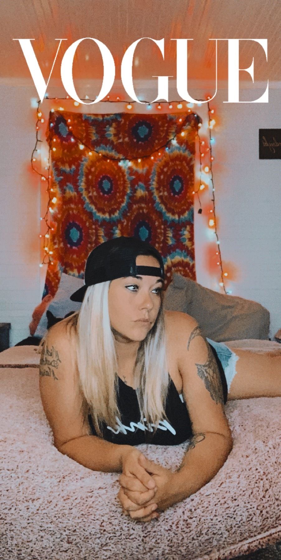 trouble_corona88 OnlyFans profile picture